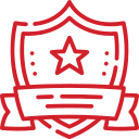 icon images