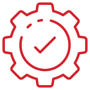 icon images