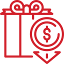 icon images